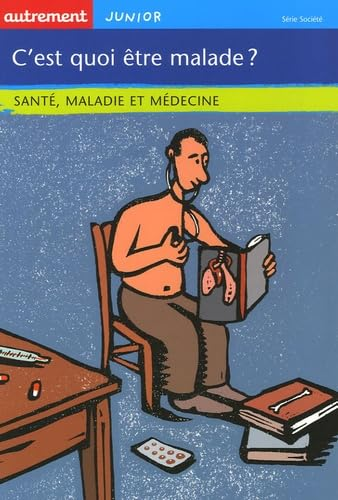 C'est pas juste ! : la justice et les lois