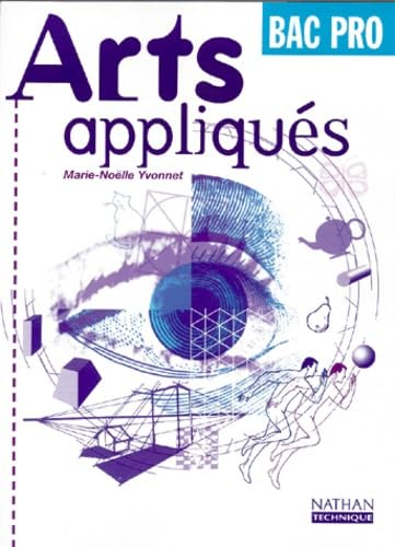 ARTS APPLIQUES