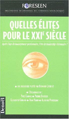 Anthologie des littératures de langue française. 2/ M-Z