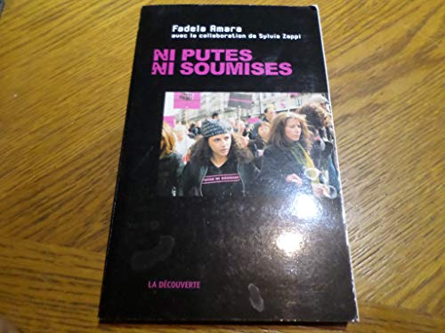 NI PUTES NI SOUMISES