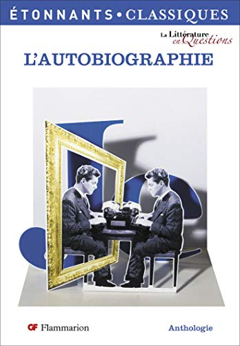 L'autobiographie