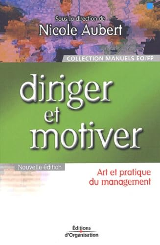 Diriger et motiver