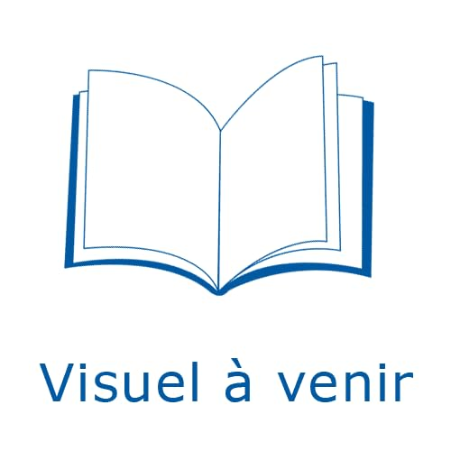 Comptabilité et gestion des organisations : processus 6 à10