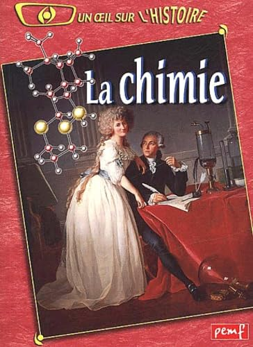 La chimie