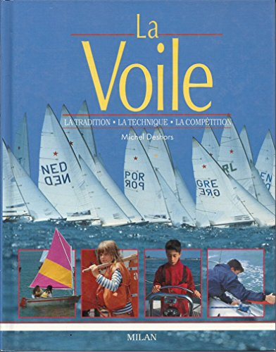 La Voile