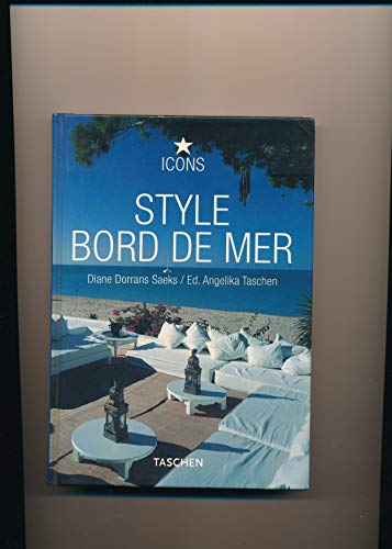 Style de bord de mer