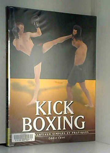 Kick Boxing