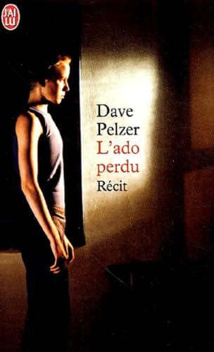 L'ado perdu
