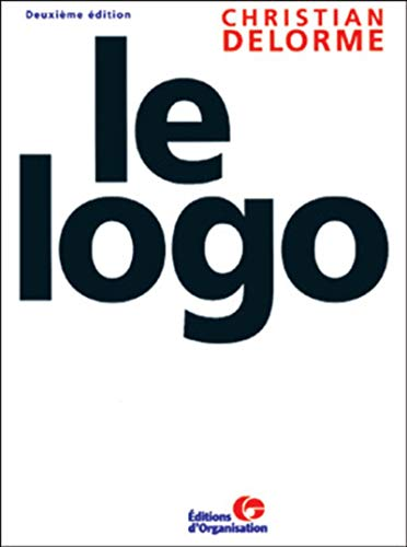 Le logo