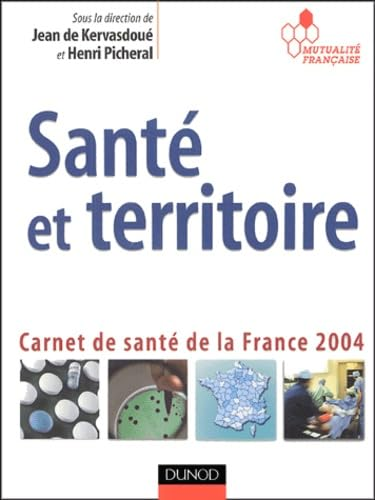 Santé et territoire