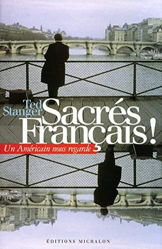 Sacrés français