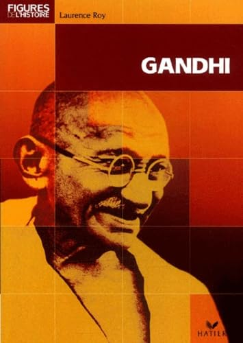 Gandhi