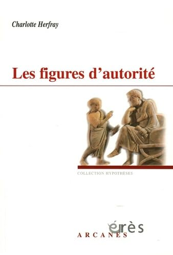 Les figures d'autorité