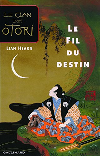 Le fil du destin