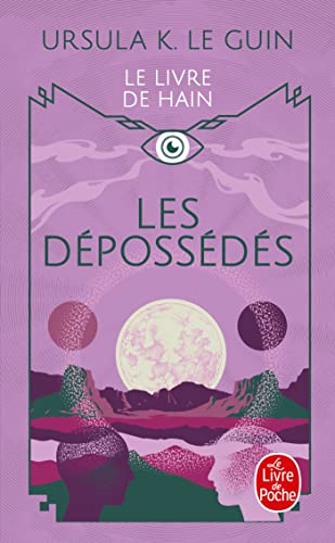 Les dépossédés : roman