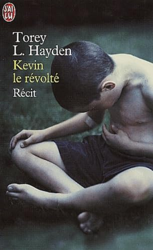 Kévin le révolté