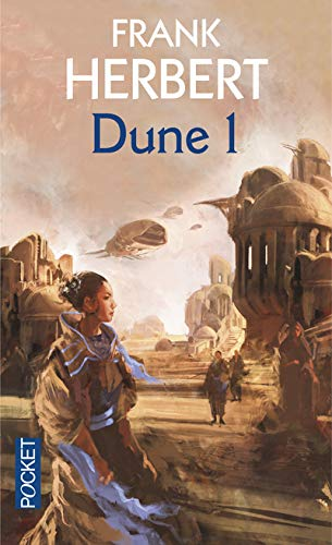 Dune, 1
