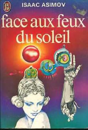 Face aux feux du soleil