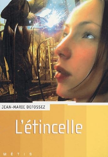 L'étincelle