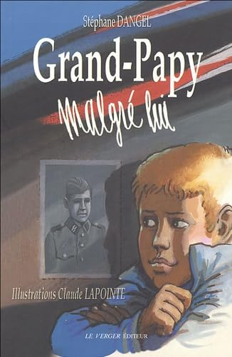 Grand-Papy malgré lui