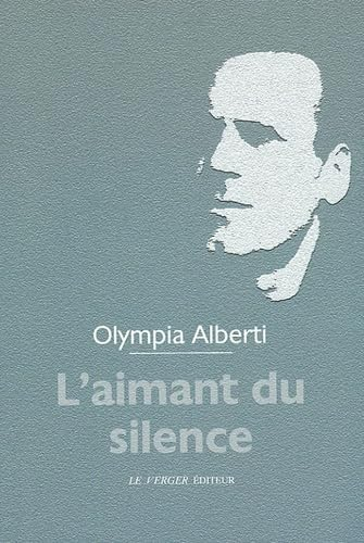 L'aimant du silence