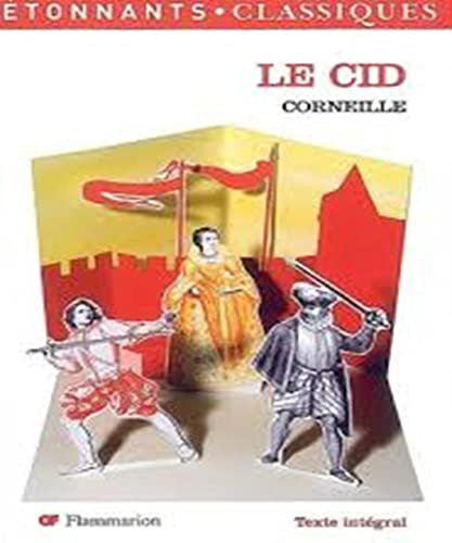 Le Cid