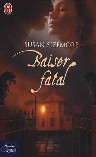 Baiser fatal