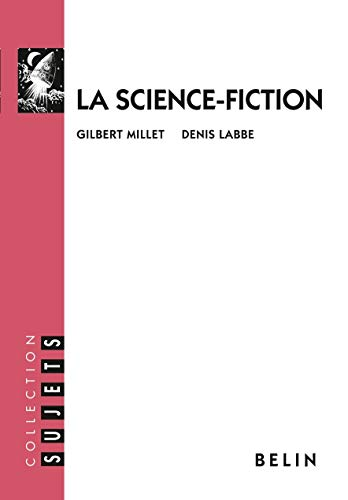 La science-fiction