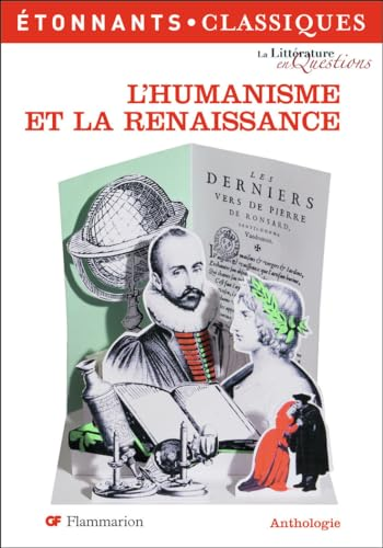 L' humanisme et la Renaissance