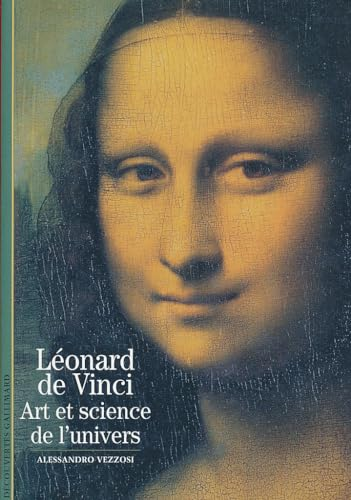 Léonard de Vinci