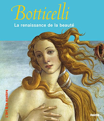 Botticelli