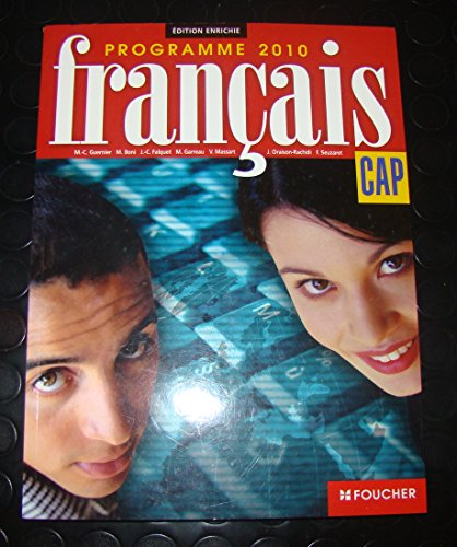 Français