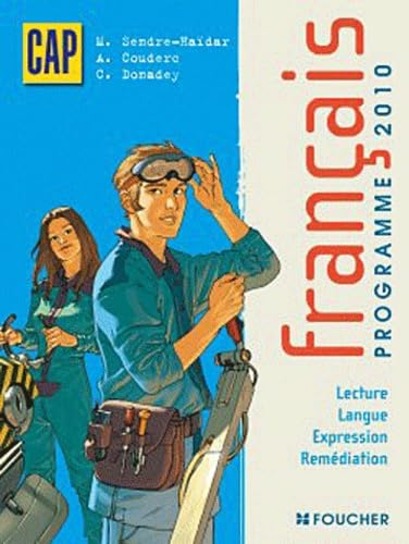Français