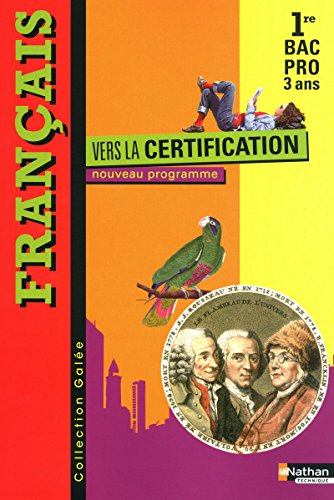 Français