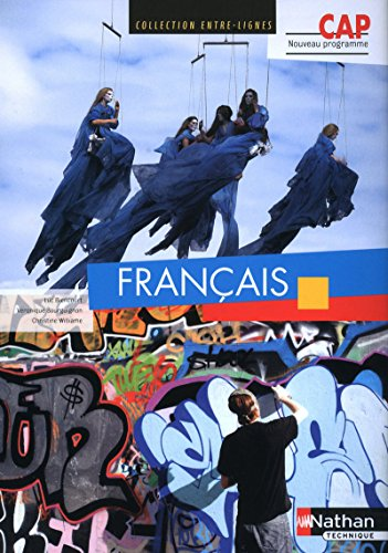 Français