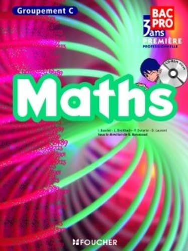 Maths