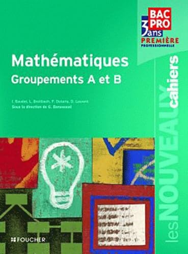 Mathématiques