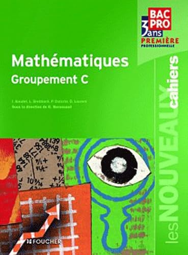 Mathématiques