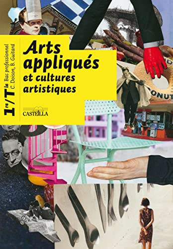 Arts appliqués et cultures artistiques