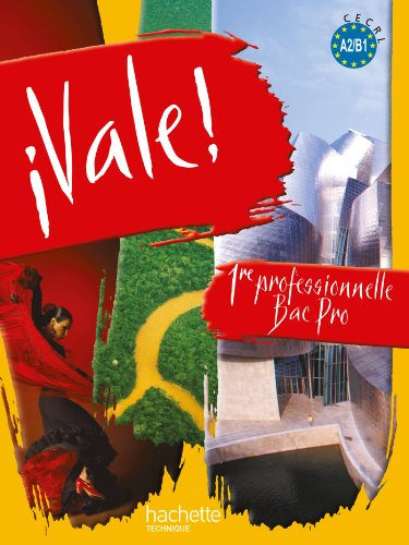 ¡Vale!