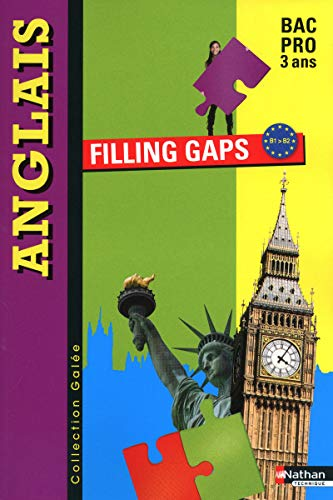 Anglais