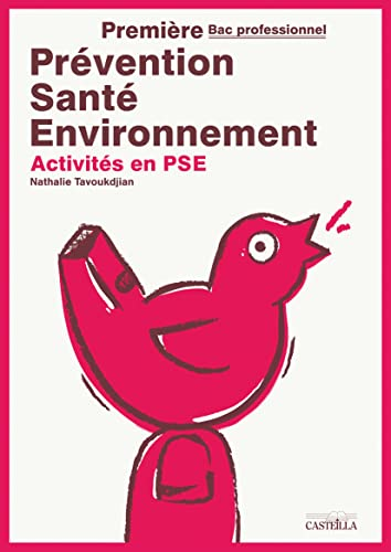 Prévention Santé Environnement