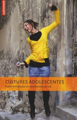 Cultures adolescentes