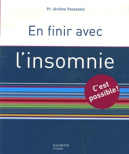 En finir avec l'insomnie