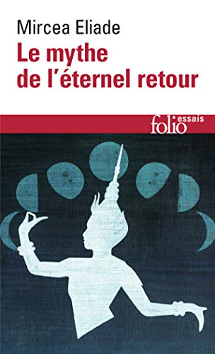 Le Mythe de l'éternel retour