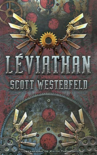 Leviathan