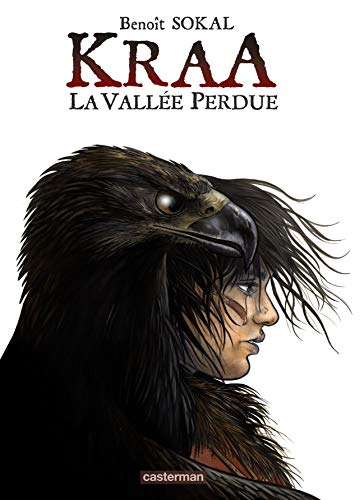 La vallée perdue