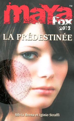 La prédestinée