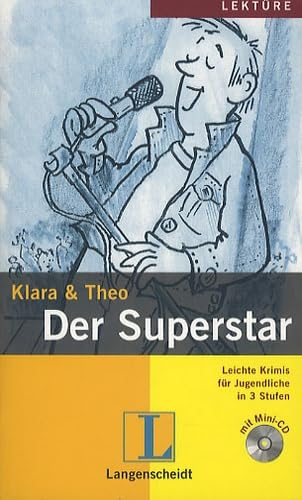 Der Superstar