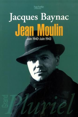 Jean Moulin